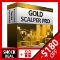 GOLD Scalper PRO