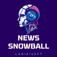 News Snowball