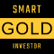 Smart Gold Investor MT5