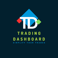 Trading Dashboard
