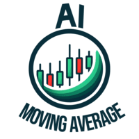 AI Moving Average