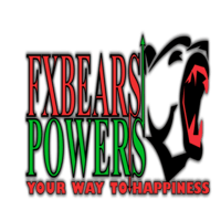 FxBears Powers
