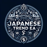 Japanese Trend EA