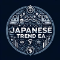 Japanese Trend EA