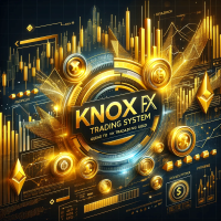Knox FX