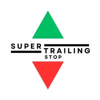 Super Trailing Stop
