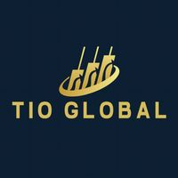TIO Global MT5