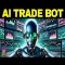 Buy Low and Sell High AI BOT