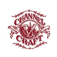 Channel Craft