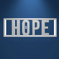 Channel Hope