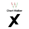 Chart Walker X Engine