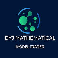 DYJ Mathematical model trader