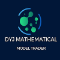 DYJ Mathematical model trader