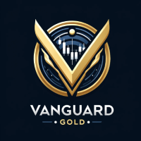 Forex Vanguard Gold MT4