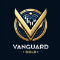 Forex Vanguard Gold MT4