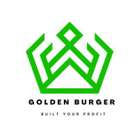 Golden Burger MT5