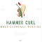 Hammer Curl