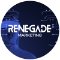 Market Renegade mt4