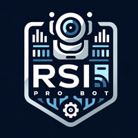 RSI pro bot