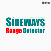 Sideways Indicator