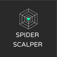 Spider Scalper