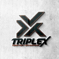 Triplex MT4