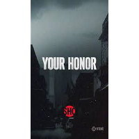 Your Honor