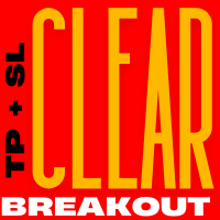 Clear Breakout