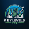 KeyLevels Pro