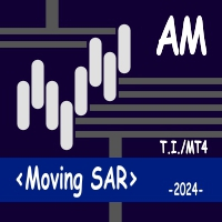 Moving SAR AM