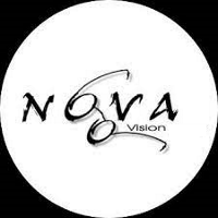 Nova Visions V4