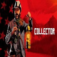 Pip Collector EA