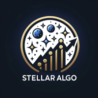 Stellar Algo MT4