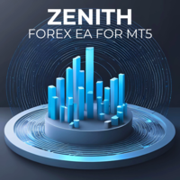 Zenith MT5