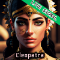 Cleopatra EA MT5