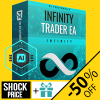 Infinity Trader EA