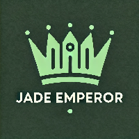 Jade Emperor