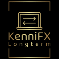 KenniFX EA
