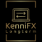 KenniFX EA