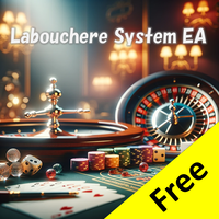 Labouchere System EA limited