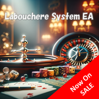 Labouchere System EA