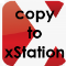 MT5 to xStation