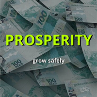 Prosperity