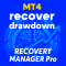 Recovery Manager Pro MT5