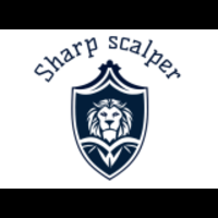 Sharp Scalper
