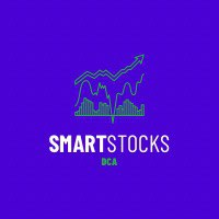 Smart Stocks DCA MT5