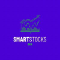 Smart Stocks DCA MT5
