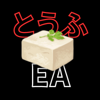 Tofu EA