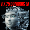 Vix 75 dominus EA