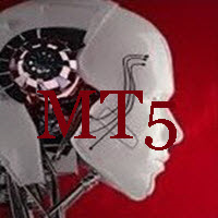 LaondaMT5